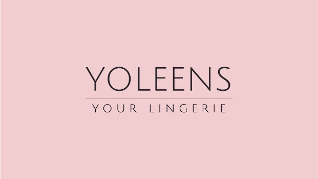 yoleens.ru