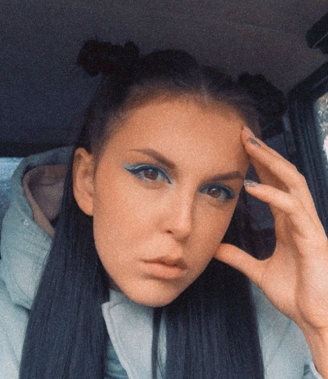 katrin_17