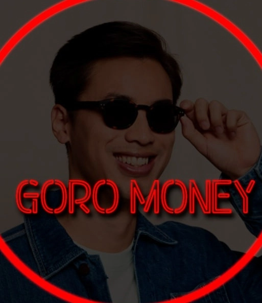 goro_money