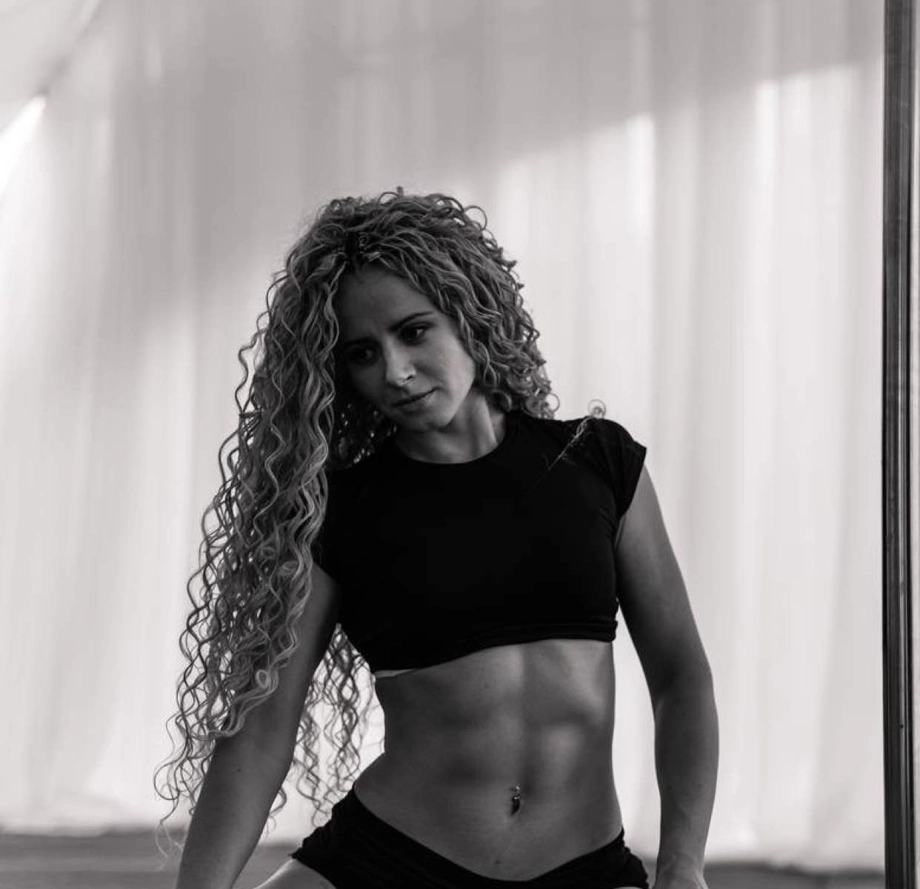 victoria.nutrition