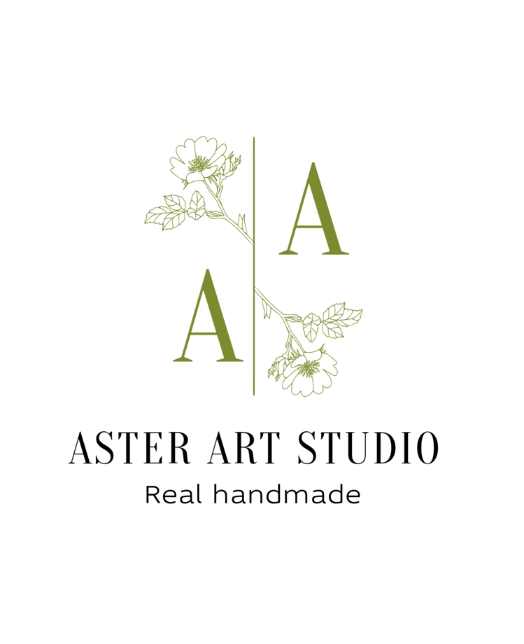 asterartstudio.ru