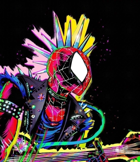 spider_punk