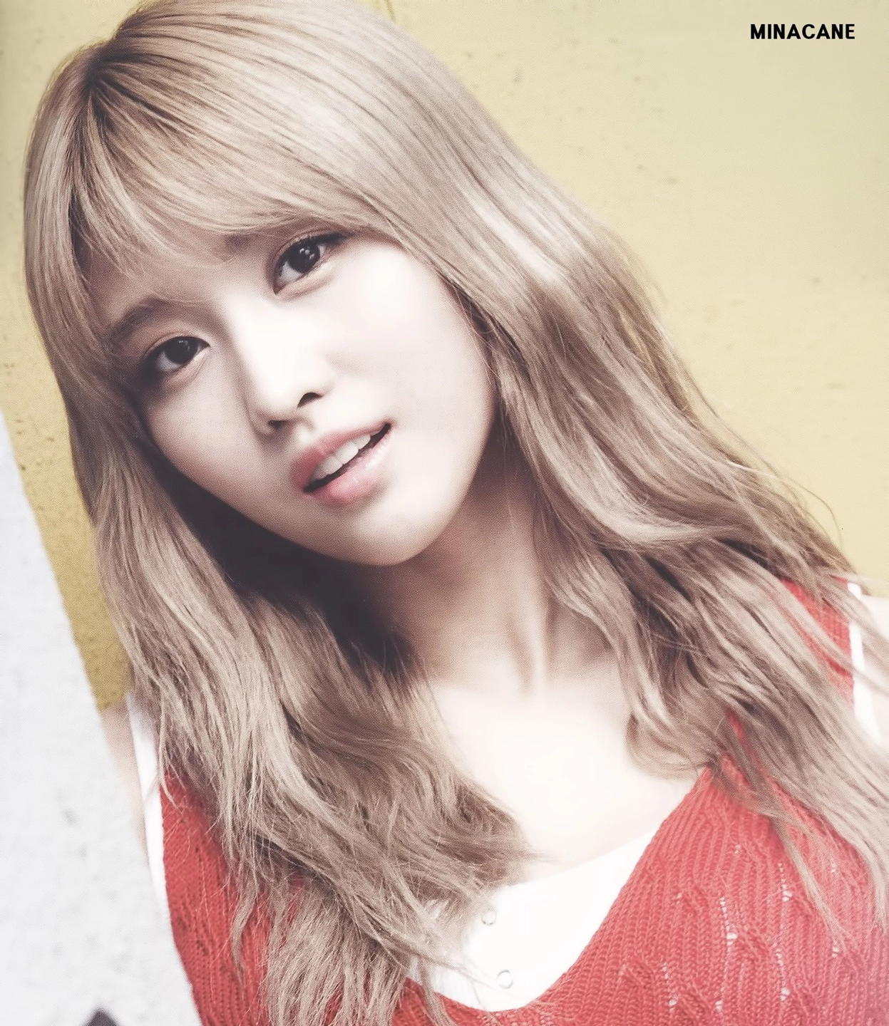 momo_twice