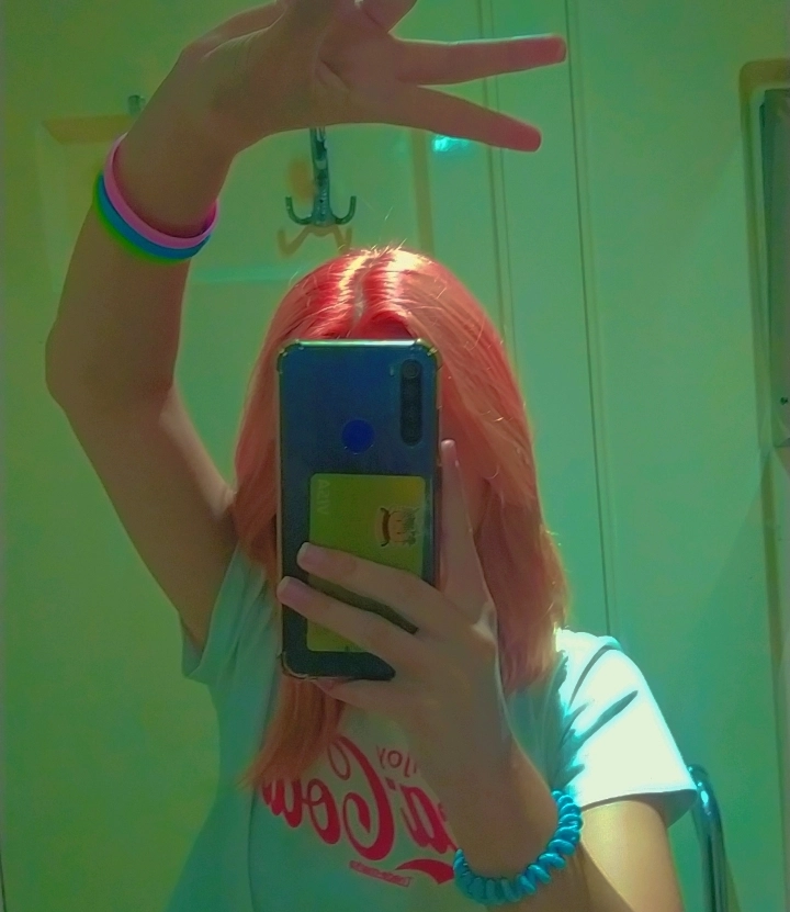 anya_114