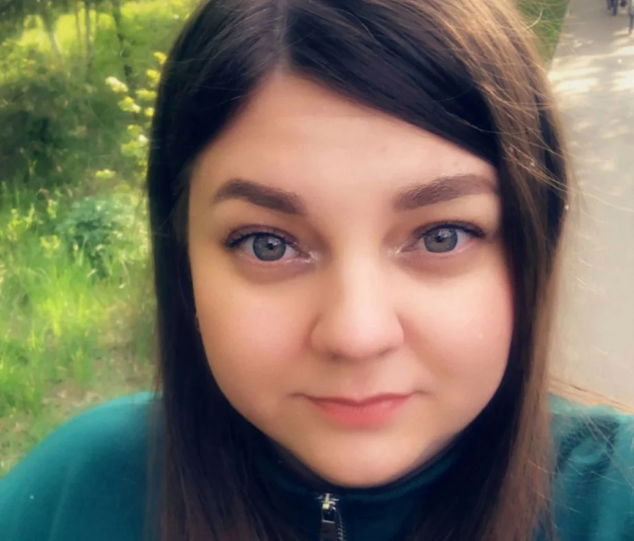 ira_kashapova