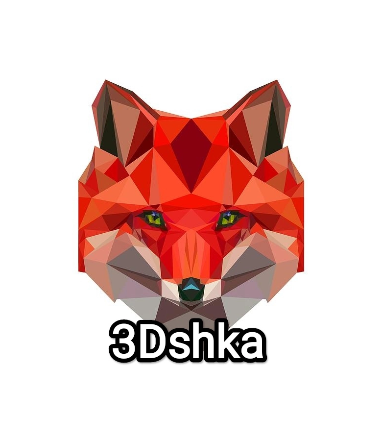 3dshka