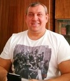 marat_petrov