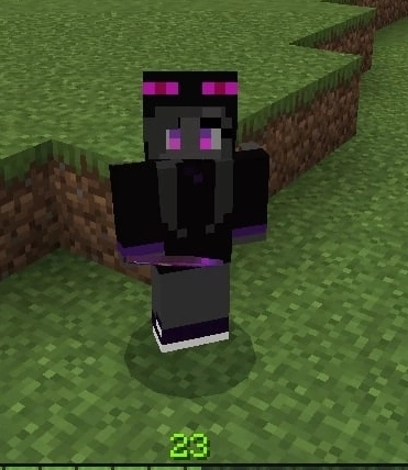 endergirl93