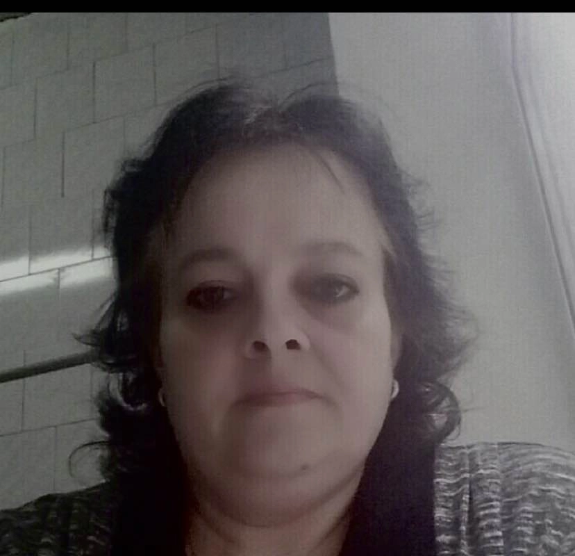 marina_ps