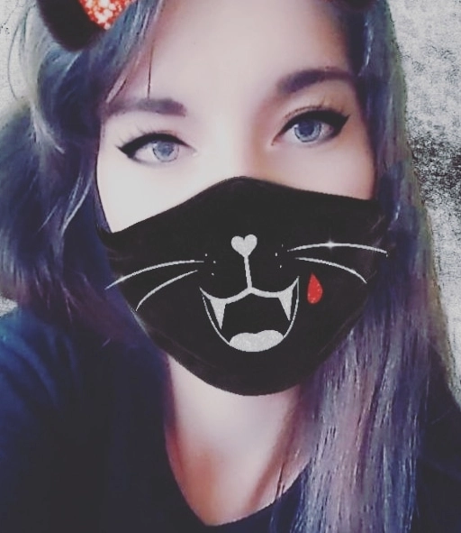 anastasia_cat