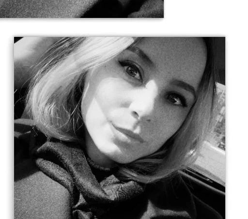 s_tishka