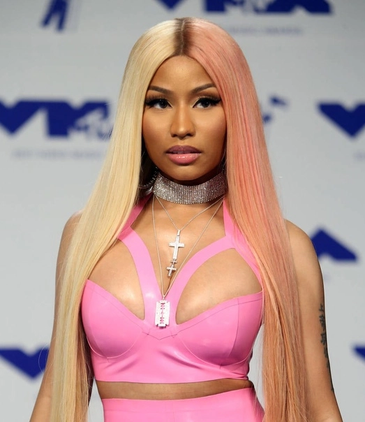 nicki_minaj_quenn