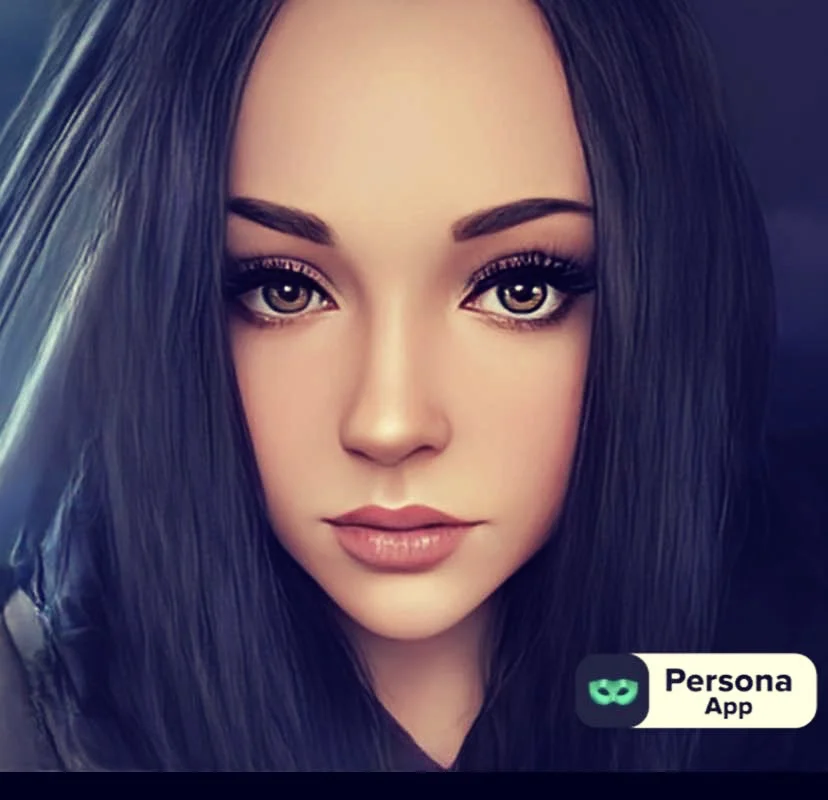 kora_ana