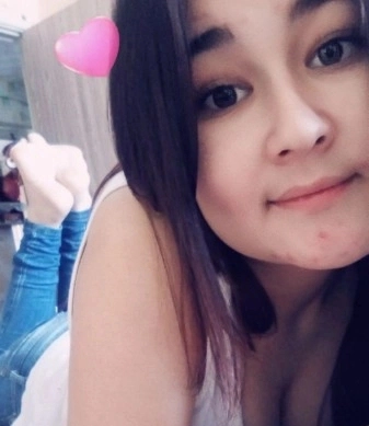 user5hp27f_o04k2