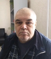 userkhosv312fd.g