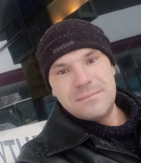 kurlianov
