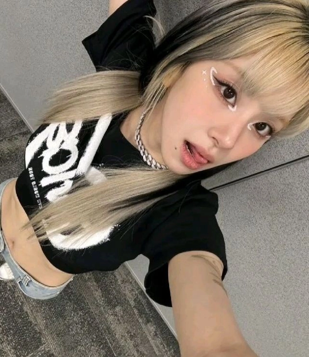 lino_cheen