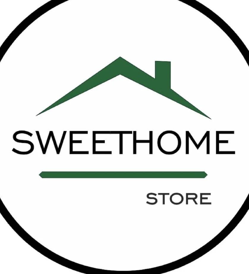 sweethome_store