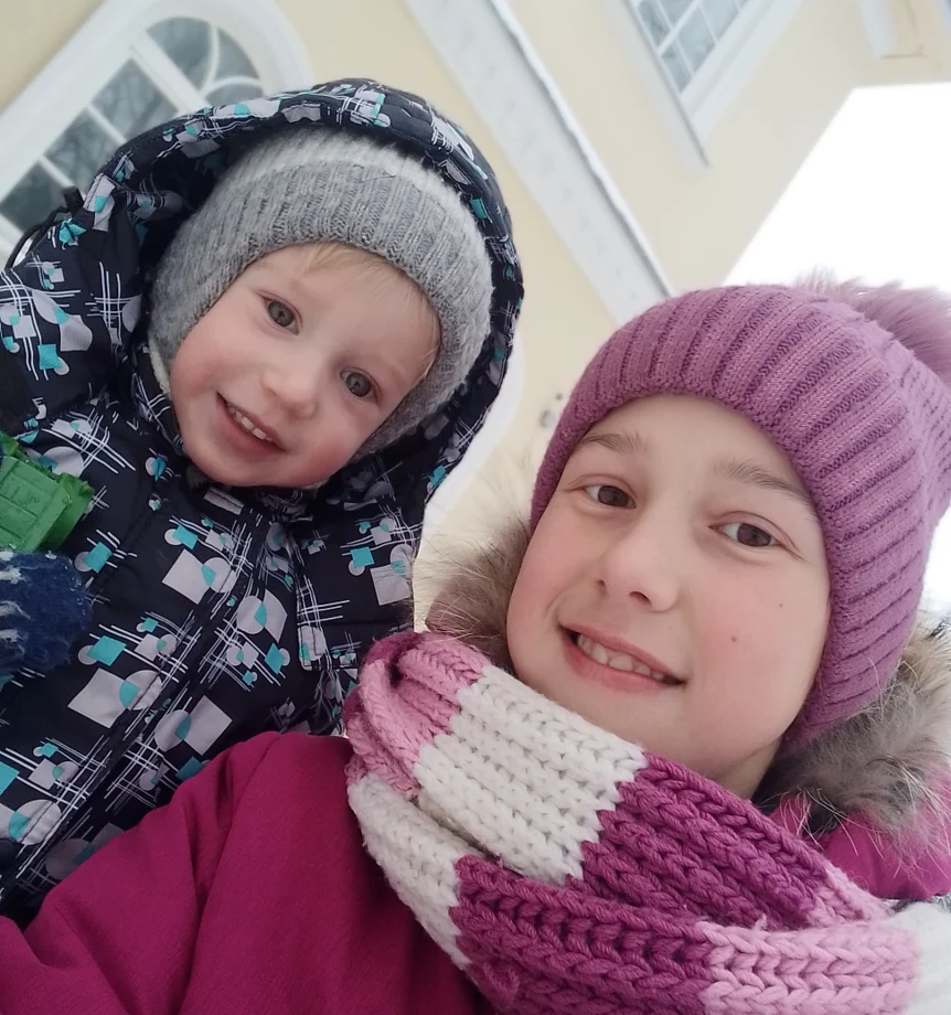androsova_0804