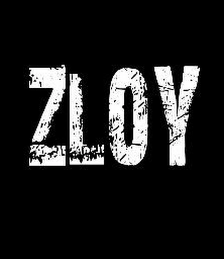 zloy.