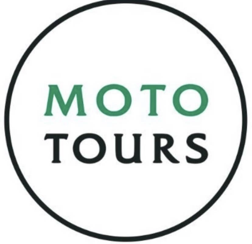 mototours