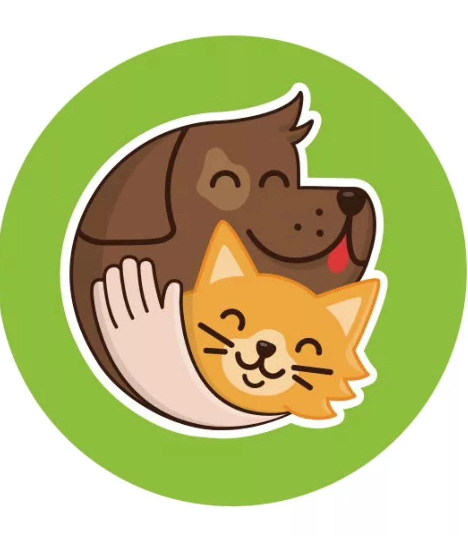cat_dog03