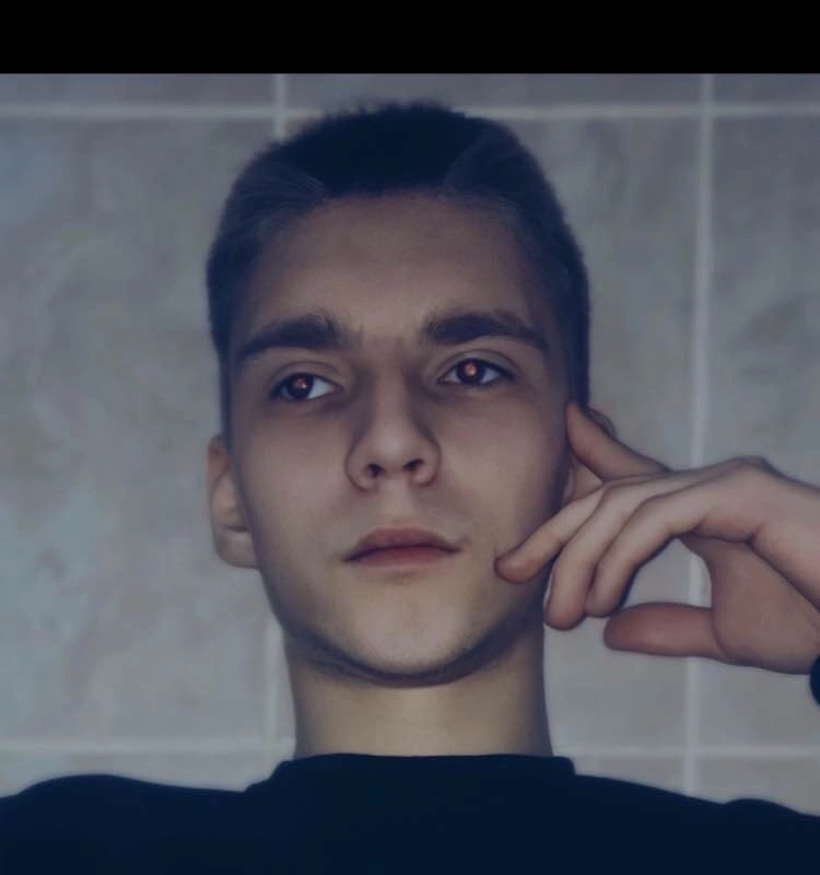 polozov