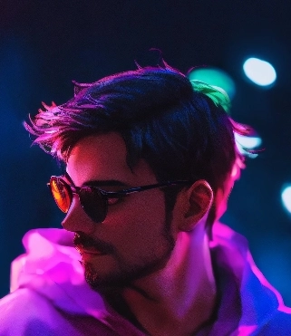 miheich_master