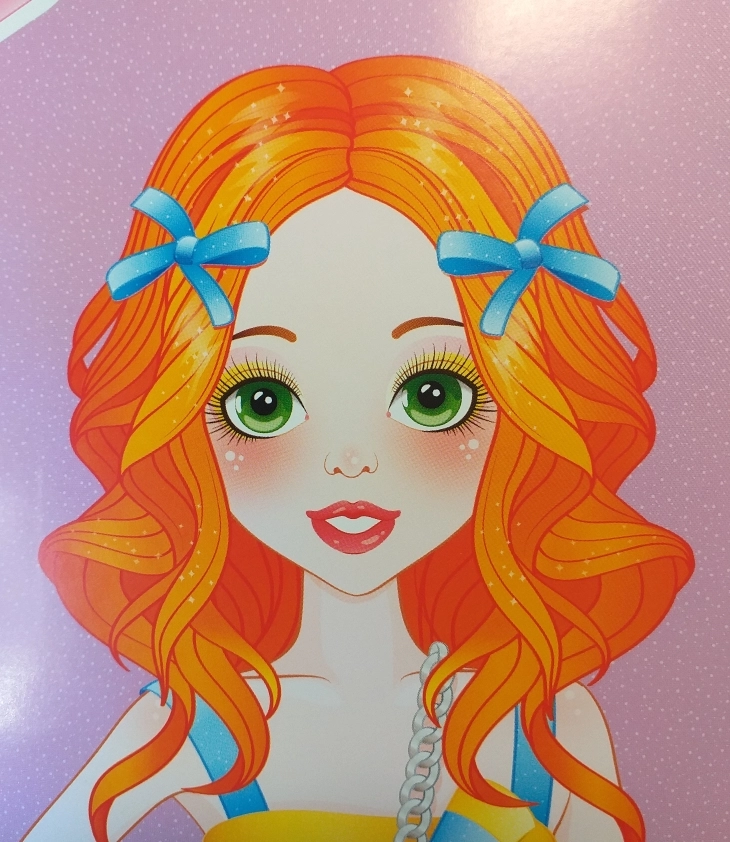 deleted_23ece032-5b3a-456e-99f3-7c73688c89bb