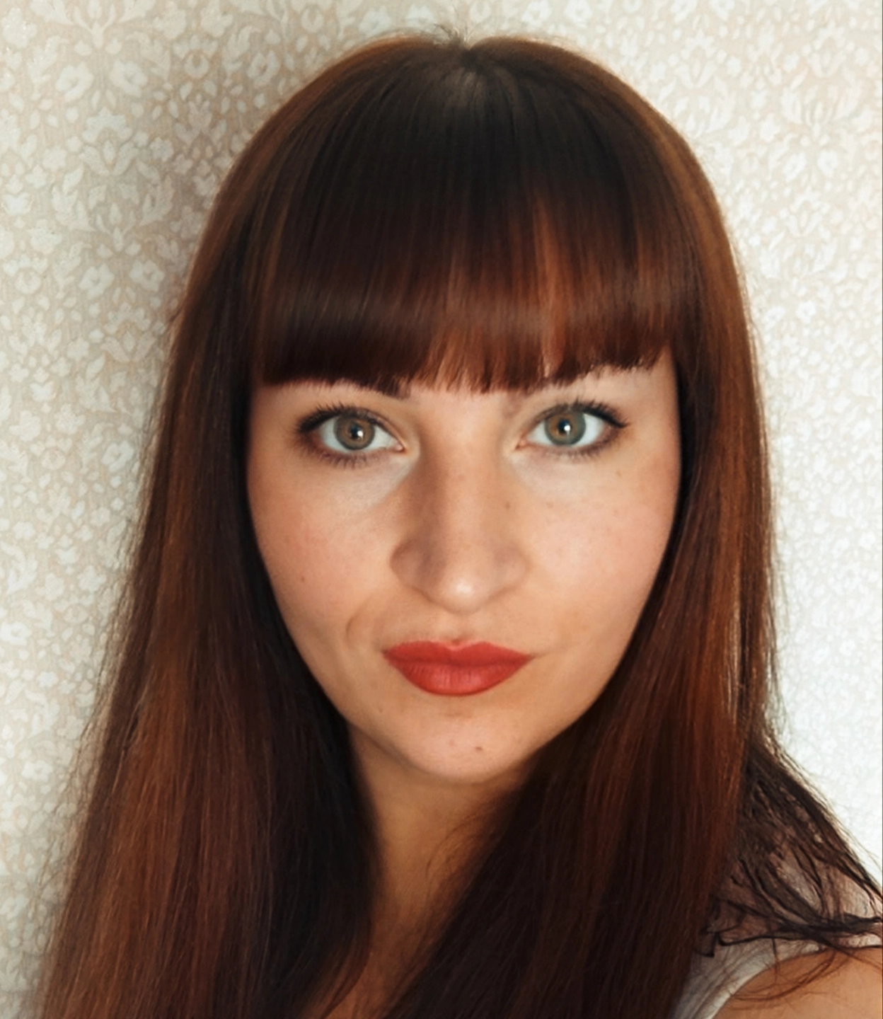 ludmila22