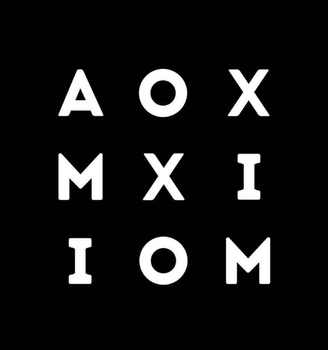 axiompub_msk