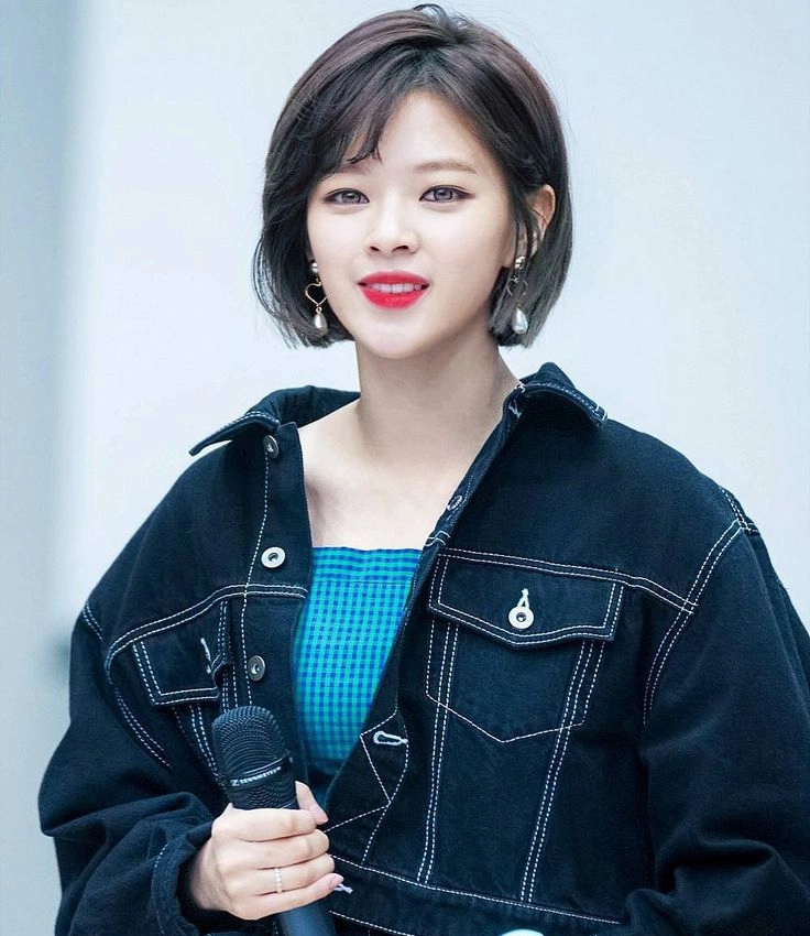 jeong_yeon_twice