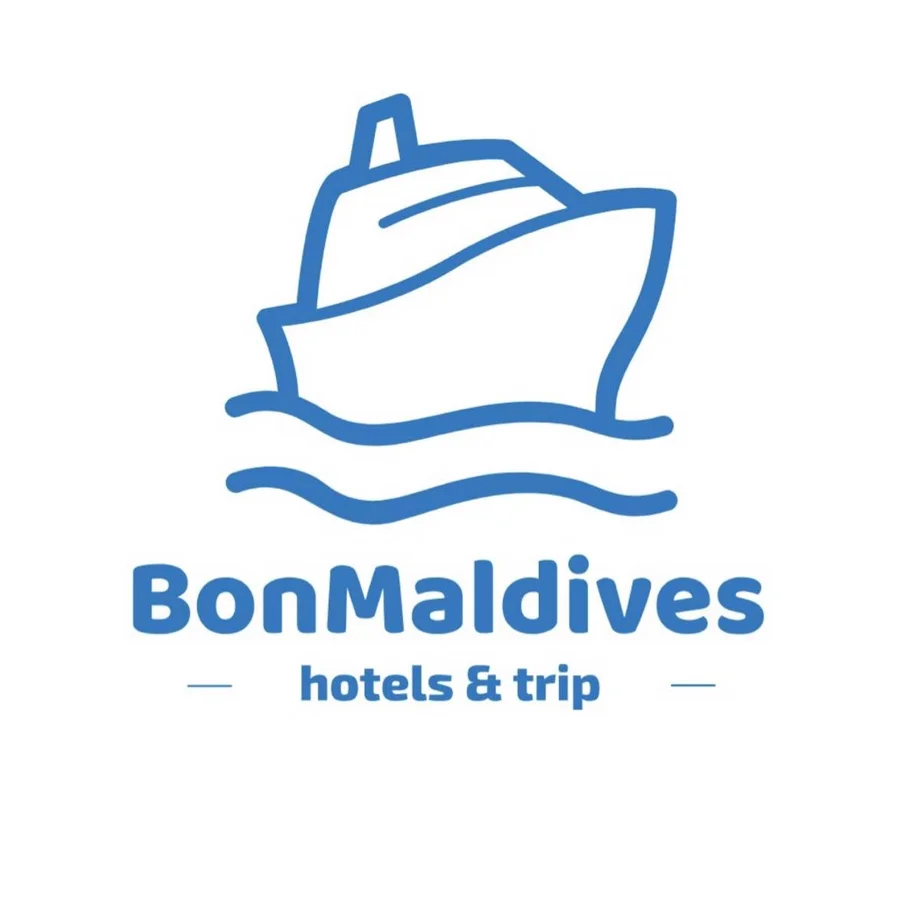 bonmaldives