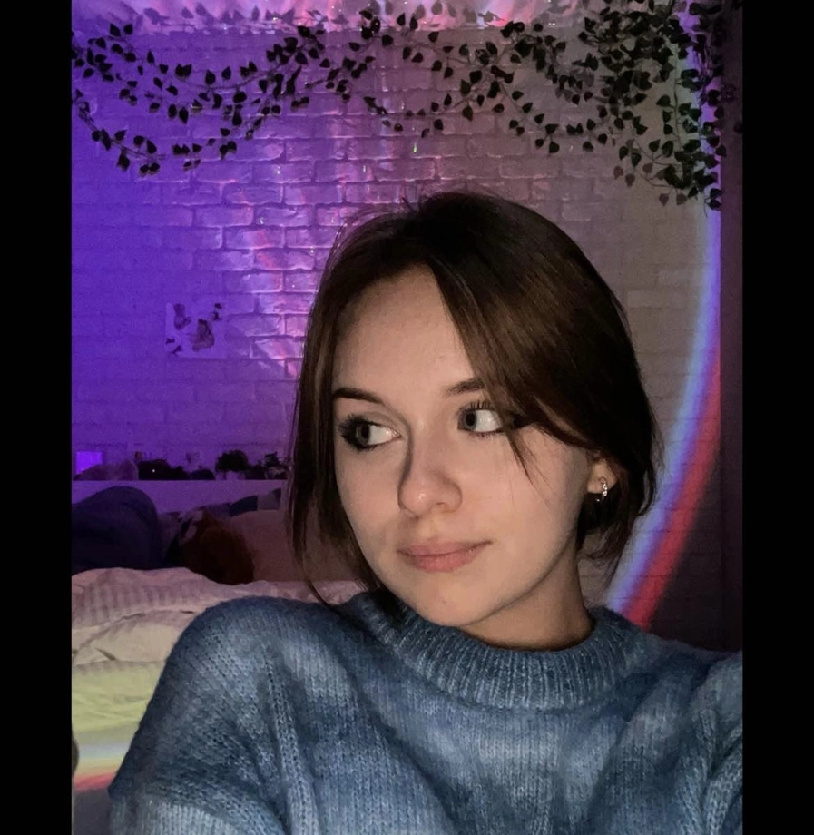 llliizzka