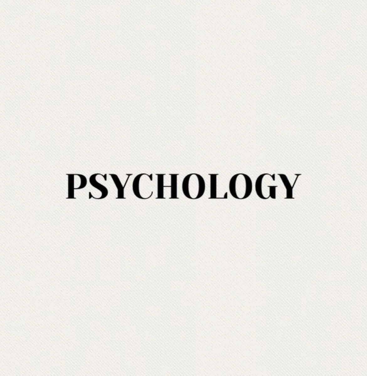 psychology_video