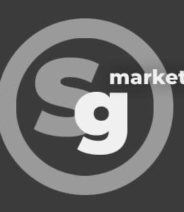 sgmarket