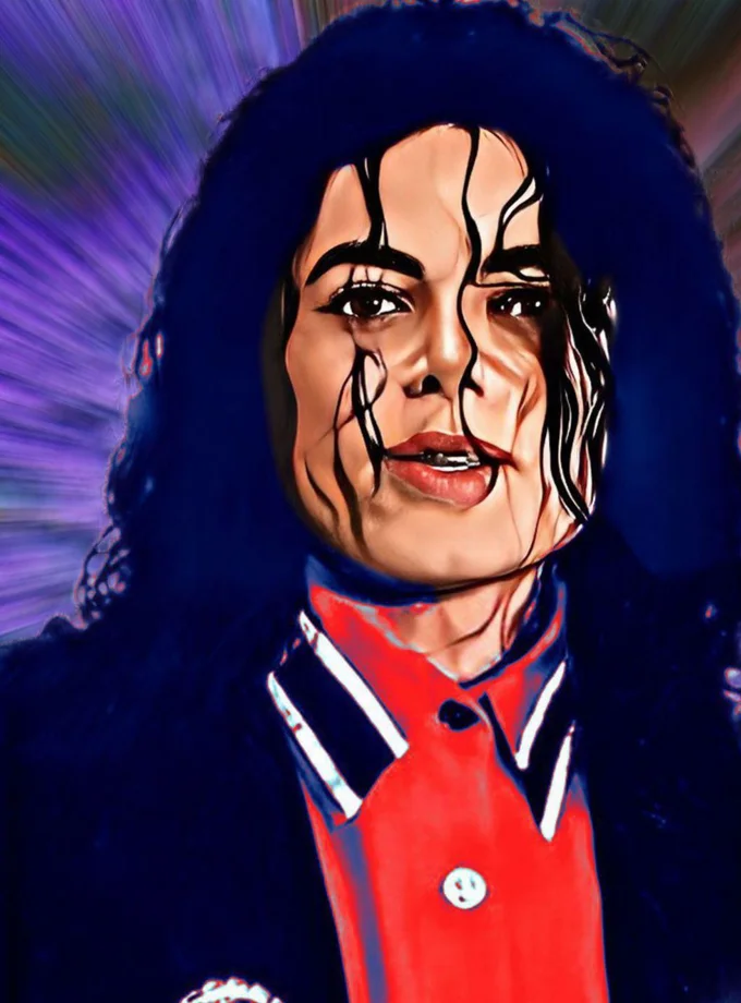 michaeljacksonukraine