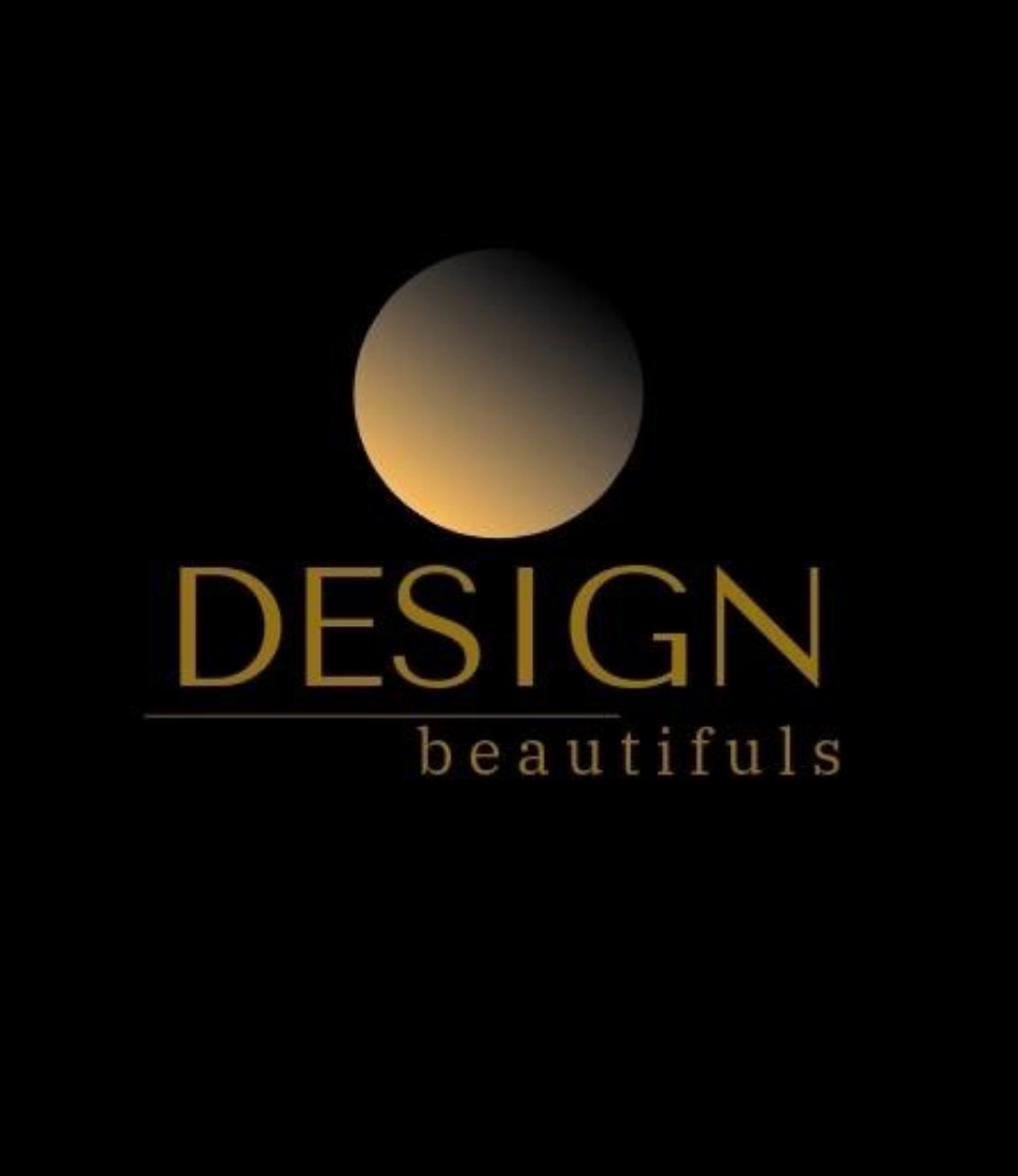 design_beautifuls