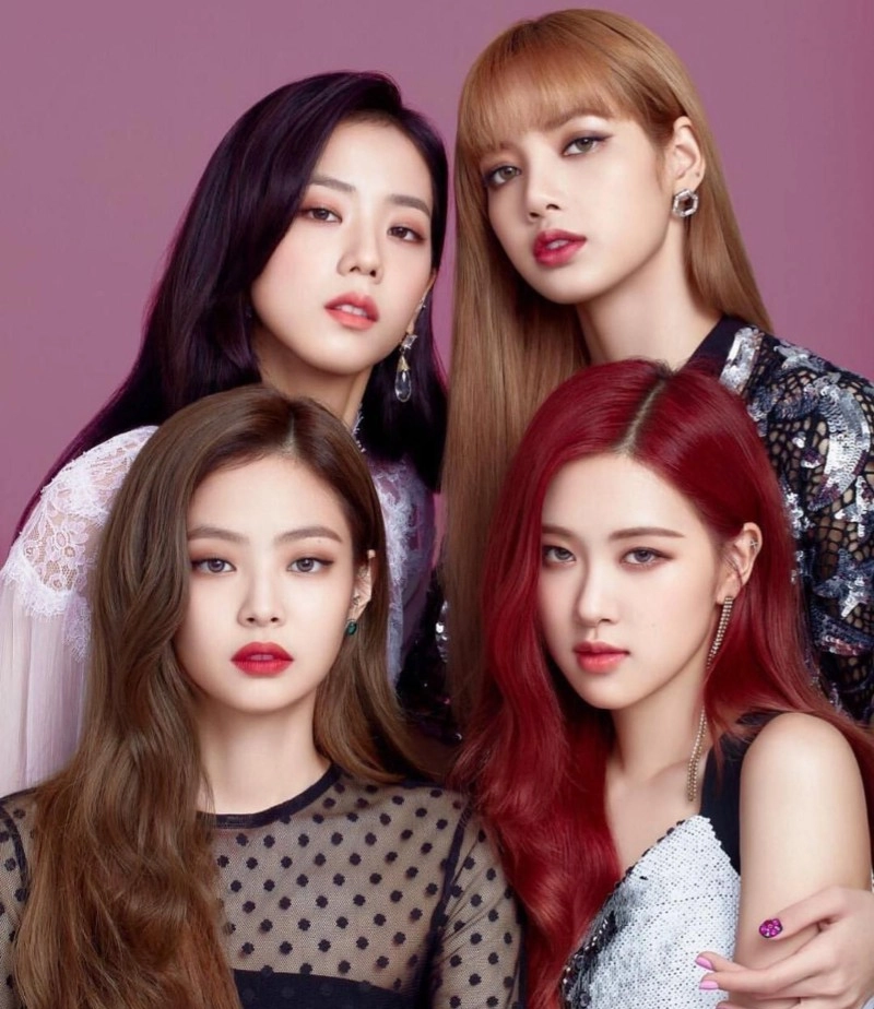 blackpink_in_you_area