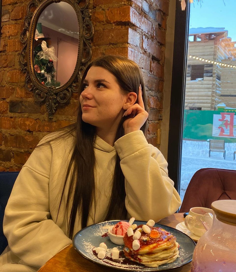 maria_moe7