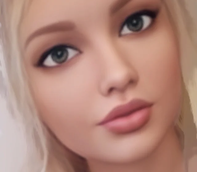 userwagovdaxjiyv