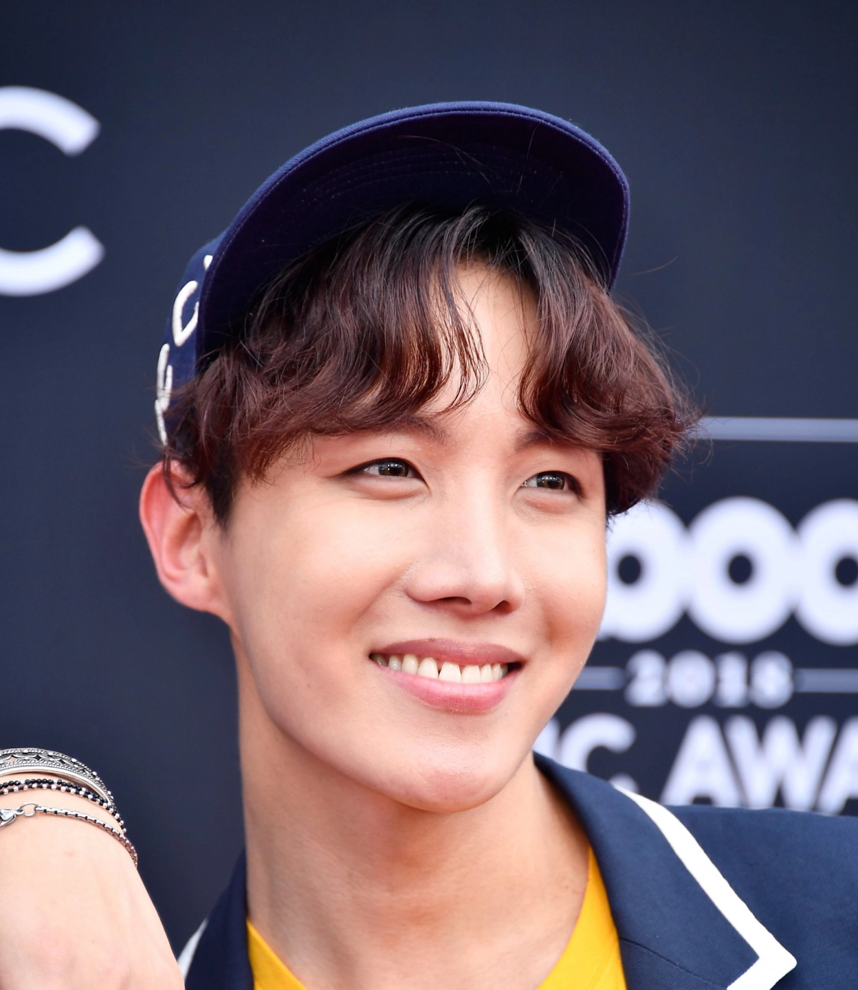 j_hope_bts