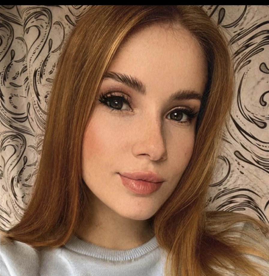 filka