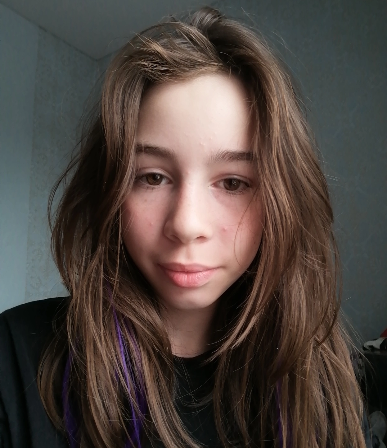 dasha_korol