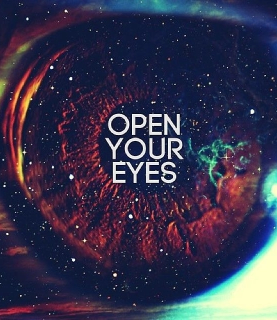 open_your_eyes