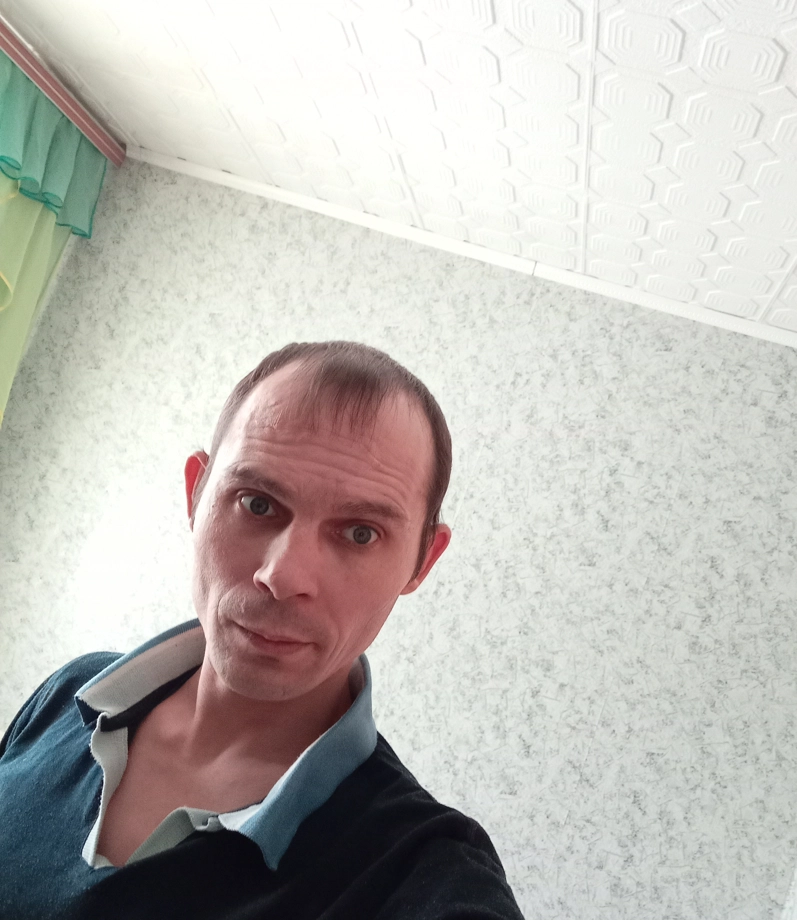 user7mv35fg8zr39