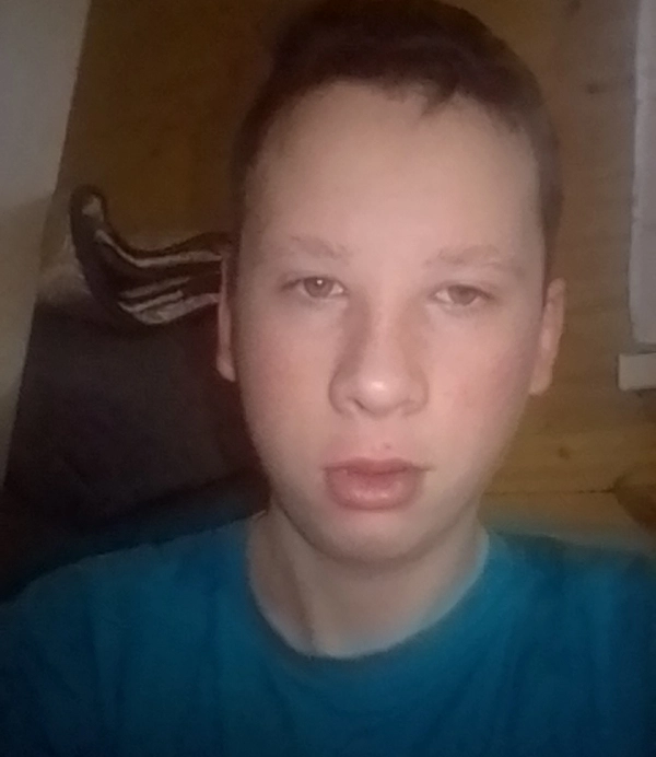 vovaaaall