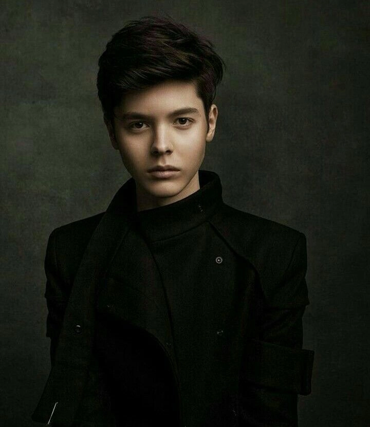 kristian_kostov