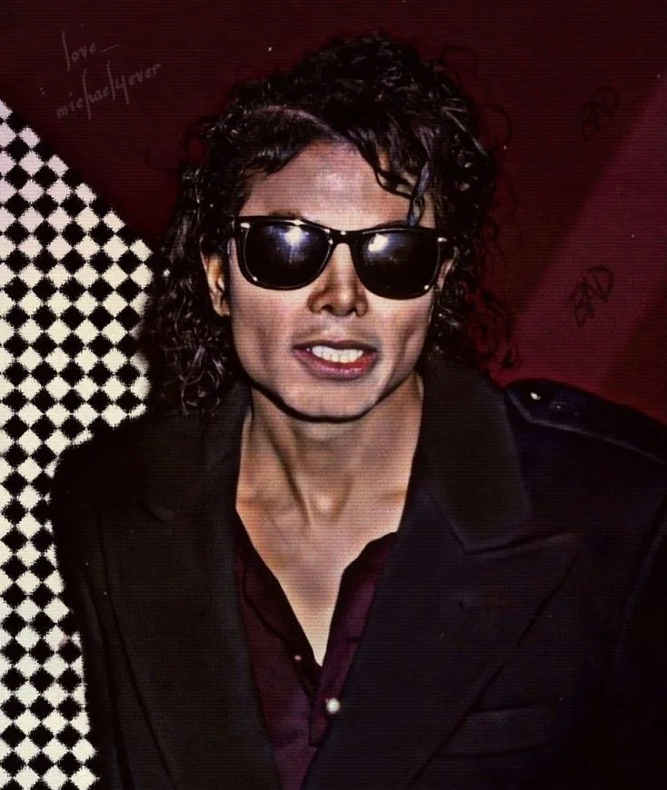 michael_joe_jackson7