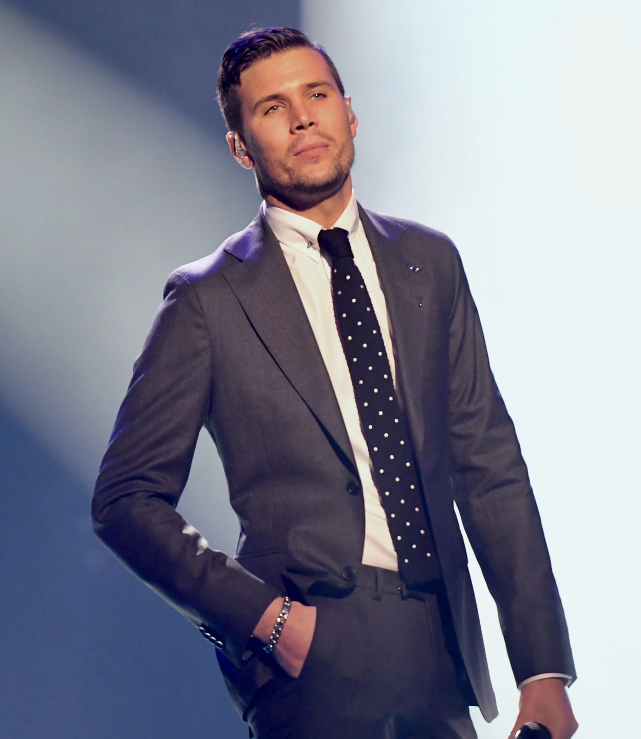 robin_bengtsson